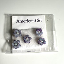 American girl doll for sale  Furlong