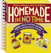 Homemade time plastic for sale  Montgomery