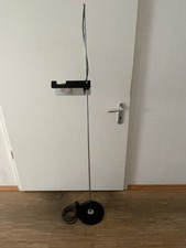 Luce spider 3319 gebraucht kaufen  Hamburg