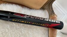 Novo 1998 DeMarini Ultimate Distance 29z. Parede dupla MDE comprar usado  Enviando para Brazil