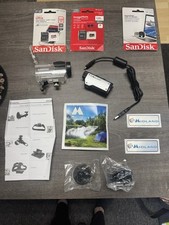 Midland 1080p xtc280 for sale  Old Town