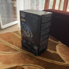 Philips serie 9000 gebraucht kaufen  Fürth