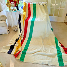 Hudson bay vintage for sale  Pittsford
