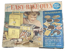 Vintage 1964 kenner for sale  Pittsburgh