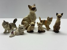 Lot cat miniature for sale  Mineral Springs