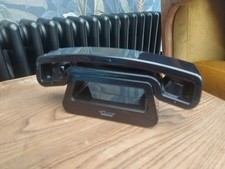 Swiss voice epure for sale  CLITHEROE