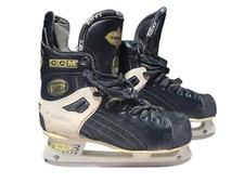 Ccm 652 super for sale  Montgomery