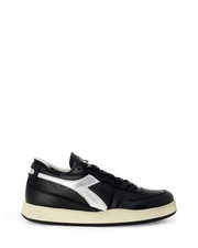Diadora heritage game usato  Italia