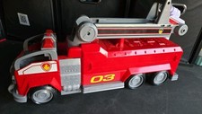 Nickelodeon paw patrol for sale  Salisbury