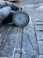 275 101y hankook for sale  ROTHERHAM