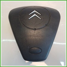 Airbag guidatore sinistro usato  Cona