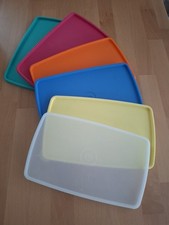 Tupperware ersatzdeckel passen gebraucht kaufen  Augsburg