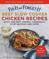 Fix forget best for sale  Little Falls