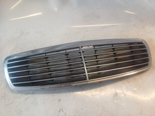 29e mercedes benz gebraucht kaufen  Großenlüder