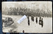 1925 ww1 sheffield for sale  HUDDERSFIELD