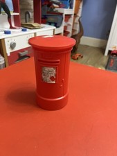 Vintage british red for sale  EDGWARE