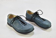 Waldviertler damen halbschuhe gebraucht kaufen  Deutschland