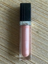 Rouge dior creme gebraucht kaufen  Deutschland