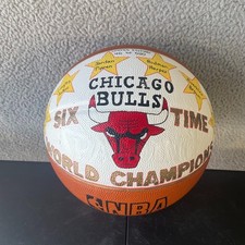 Chicago bulls 500 for sale  Provo