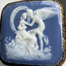 Vintage french limoges for sale  UK