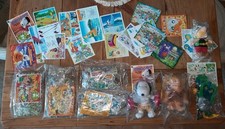 ältere maxi bpz gebraucht kaufen  Recklinghausen