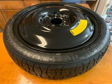 Spare tire fits for sale  North Richland Hills