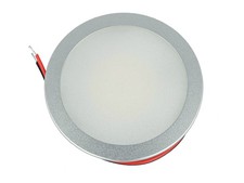 Mini faretto led usato Mini faretto led usato  Settimo Milanese