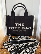 Marc jacobs medium for sale  RUSHDEN