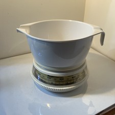 Vintage weight watchers for sale  IPSWICH