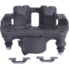 B783 cardone brake for sale  La Salle