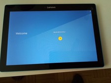 Lenovo tab x103f gebraucht kaufen  Schnürpflingen