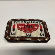 Rare lodge 138 for sale  Bixby