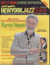 improve jazz collection for sale  Hartford