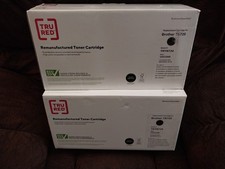 Tn750 toner cartridge for sale  Columbus