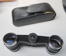 Ddr pernglas fernglas gebraucht kaufen Ddr pernglas fernglas gebraucht kaufen  Rosenheim