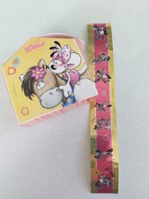 roller aufkleber gebraucht kaufen  Zwickau