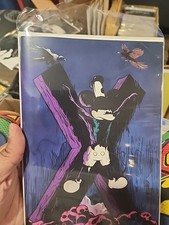 Invasion willie comic for sale  Brooklyn