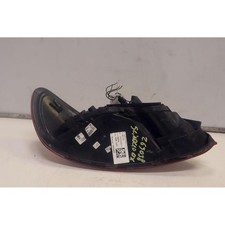 Faro posteriore destro usato Faro posteriore destro usato  Ferrara