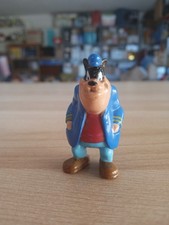 Sorpresina gamba legno usato  Castelfidardo