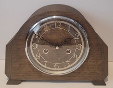 Vintage c1960 smiths for sale  SUTTON-IN-ASHFIELD
