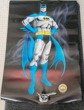 batman poster for sale batman poster for sale EXETER