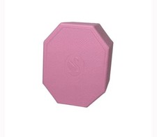 New swarovski octagon for sale  West Hollywood