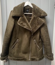 Next women stylish for sale  WIGAN