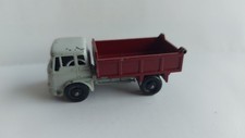 Matchbox serie bedford gebraucht kaufen  Horneburg