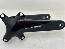 Shimano 105 r7000 for sale  Snohomish
