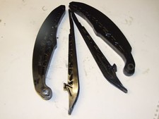 Rsvr mille tuono for sale  STRANRAER