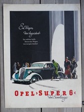 Pel super . gebraucht kaufen  Kiel