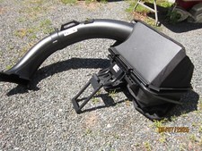 Ryobi acrm008 riding for sale  Rock Hall