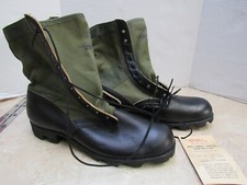 Vietnam era jungle for sale  Shippensburg