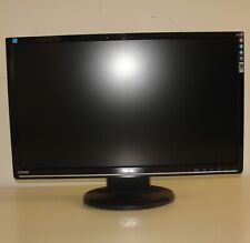 Asus lcd monitor for sale  New York